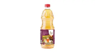 SIRCE JABUKOVO TO! 1l