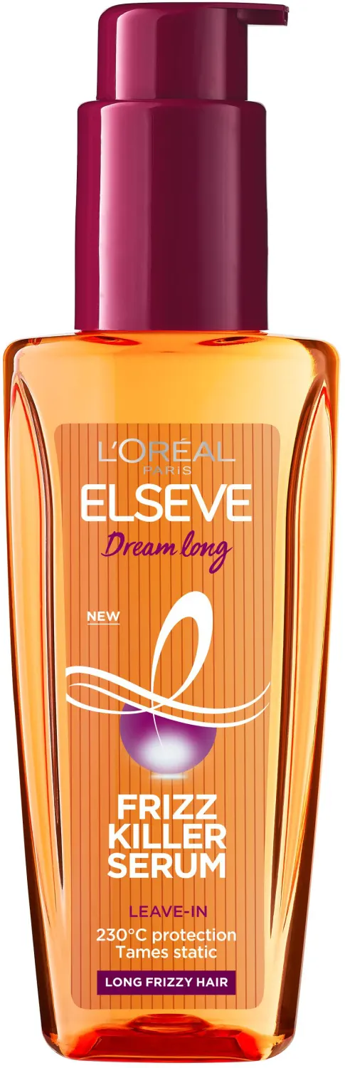 Serum za kosu Elseve Dream Long 100ml Loreal Elseve