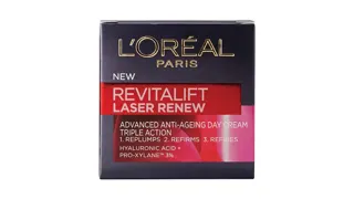 Krema L'Oreal revitalift laser X3 50ml