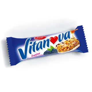 VITANOVA ZIT.KUPINA 25g-PIONIR