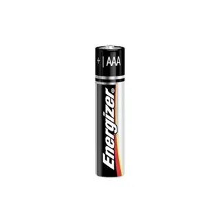 Baterije ENERGIZER alk. AAA 12