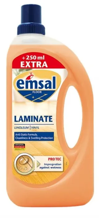 Emsal laminat 1l