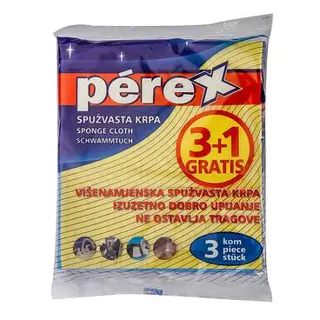 KRPA TRULEX 3/1 PEREX