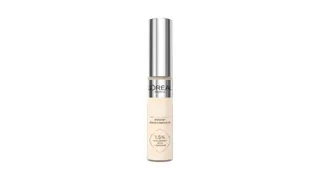 L'OREAL true match tečni korektor 1 N