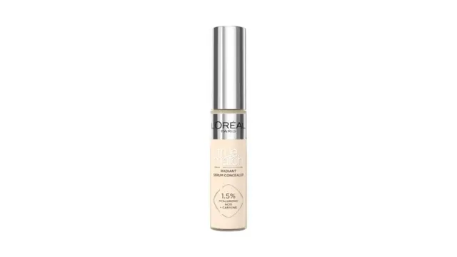 L'OREAL true match tečni korektor 1 N L’ORÉAL PARiS