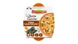 Dimmidisi čorba Ukusi Toscane 400g
