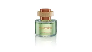 A.BANDERAS MEDITERRANEO MAN EDT 50ML