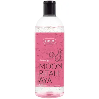 ziaja tuš/gel MOON PITAHAYA 500ml