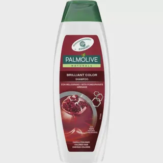 Sampon Palmolive Naturals Colour 350ml