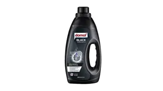 TECNI DET. DOMOL BLACK 1.5L