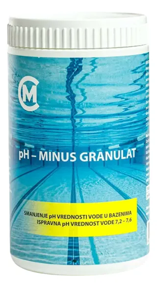 PH-MINUS CVRSTI 1.5KG MULTI-COMMERCE