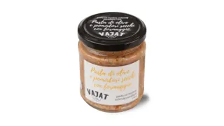 PASTA OD MASLINA SUS.PAR.I SIRA 212gr VAJAT MEDIT.