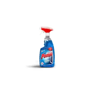 POMPA GLASS OCEAN 750ml PUMP-651