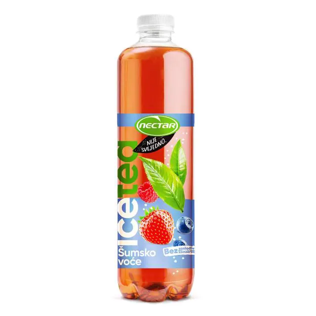 LED.CAJ SUM.VOCE NEKTAR 1.5l PET NECTAR