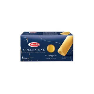 Cannelloni Barilla 250g