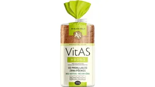 VITAS HRONO 300gr