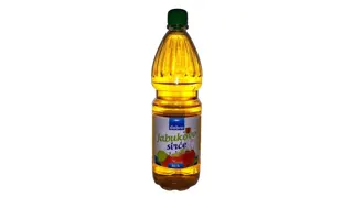 SIRĆE JABUKOVO 1L DOBRO 4 346656