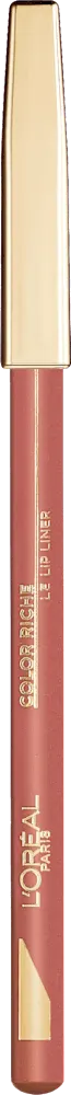 L'OREAL OLOVKA ZA USNE COUTURE 630 L’ORÉAL PARiS