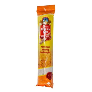 KORE INTEGRALNE 500G SANJA