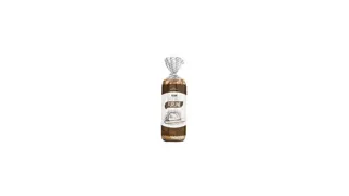 HLEB DONDON IZ FURUNE TAMNI 500G dnevni