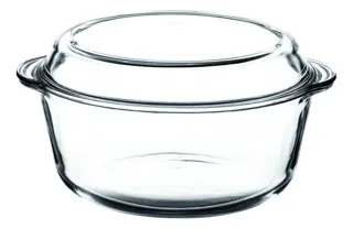cinija sa poklopcem 3l cookingmax