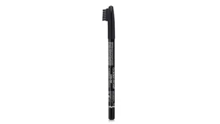 GR dream eyebrow pencil 301