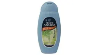Kupka Felce Azzurra Fresco 400ml
