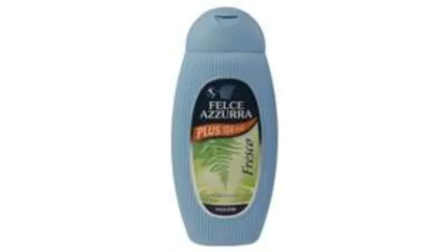 Kupka Felce Azzurra Fresco 400ml Felce Azzurra