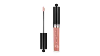 BOURJOIS GLOSS fabuleux sjaj za usne 6