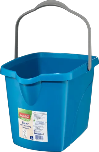 Profissimo kanta/smeće nature 12l 1kom