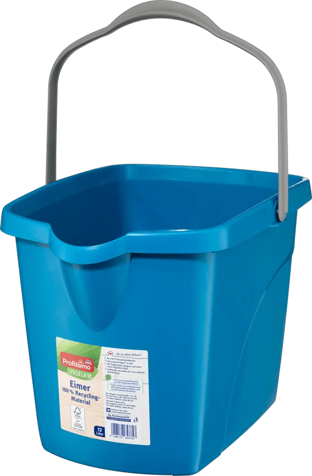 Profissimo kanta/smeće nature 12l 1kom Profissimo