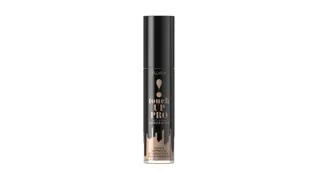 AURA TOUCH UP PRO tečni korektor 055