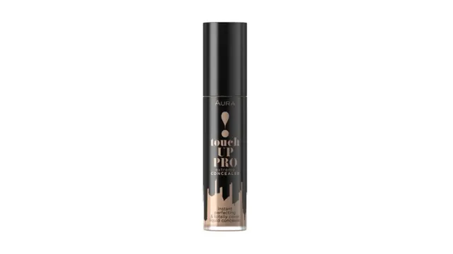 AURA TOUCH UP PRO tečni korektor 055 AURA