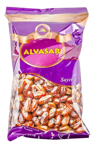 URMA 200G ALVASARI