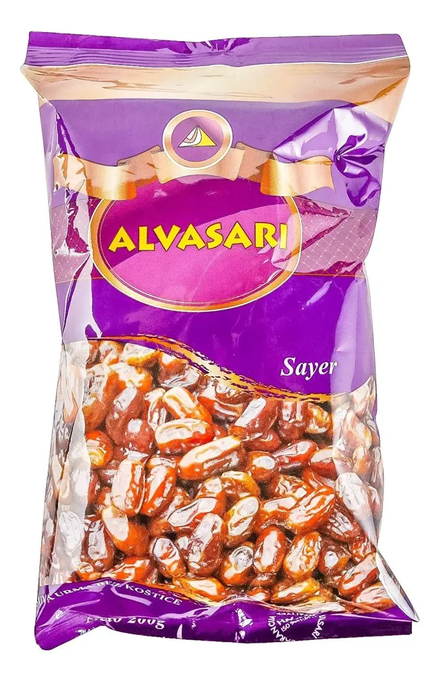 URMA 200G ALVASARI ALVASARI