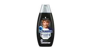 Sampon AD intensive Schauma 400ml