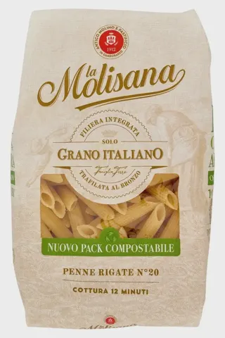 PENE 500GR