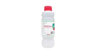 ESENCIJA MABO 1/4KG