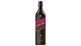 Viski Johnnie Walker Black Ruby 0.7l