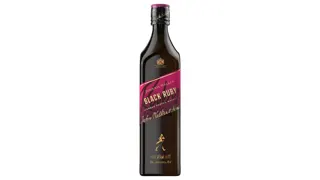 Viski Johnnie Walker Black Ruby 0.7l