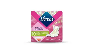 ULOŠCI LIBRESSE ULTRA SUPER 81 Š37010062