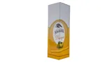 Rakija Dunja 40% Stara Sokol./kut. 0.7l