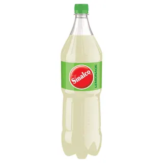 SINALKO LIMUNADA 2l