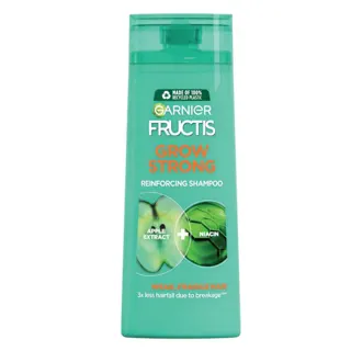 Sampon Garnier Fructis Gr.Strong 400ml