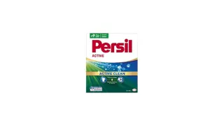 Deterdzent PERSIL 0300 Silan 20