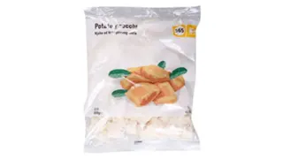 Njoke Premia 500g
