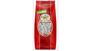Pasulj Gradistanac Benlian food 400g