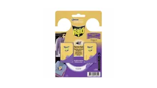 RAID GEL PROTIV MOLJACA LAVANDA 2/1