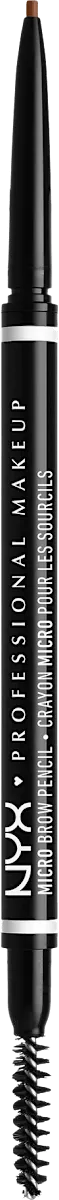 NYX MICRO olovka za obrve 03
