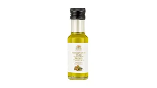 MASLINOVO ULJE SA UKUSOM BELOG TARTUFA 100ML TARTUFI SR